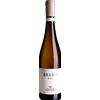 Cantina Valle Isarco: Kerner Granit 960 - 2021 - - 0.75