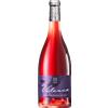 Cantina Merano: Vernatsch Valerie Graf von Meran - 2024 - 0.75