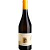 Waldgries: Sauvignon DOC Myra - 2025 - 0.75