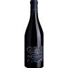 Stroblhof: Sepp Hanni Selection Pinot Nero DOC - 2021 - 0.75