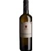 Ritterhof: Gewürztraminer DOC - 2024 - 0.75