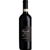 Antinori - Prunotto Prunotto: Vigna Colonnello Barolo DOCG Bussia Riserva - 2019 - 0.75