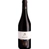 Peter Zemmer: Pinot Nero DOC - 2025 - 0.75