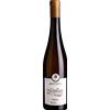Abbazia di Novacella Novacella: Sylvaner DOC Stiftsgarten - 2021 - 0.75