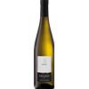 Cantina Merano: Festival Pinot Grigio - 2024 - 0.75
