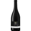 Cantina Merano Merano: Pinot Nero Graf von Meran - 2023 - 0.75