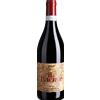 Braida: Monferrato Rosso DOC Il Bacialé - 2020 - 0.75