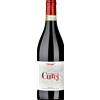 Braida: Barbera d'Asti DOCG Curej - 2023 - 0.75