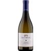Kettmeir: Sauvignon DOC - 2025 - 0.75