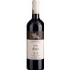 Castello di Ama: Chianti Classico DOCG Ama - 2021 - 0.75