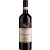 Castello di Ama: Chianti Classico Riserva DOCG Montebuoni - 2021 - 0.75