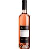 Bessererhof: Zweigelt Rosè IGT Roansè - 2024 - 0.75
