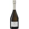 Domaine Augustin: Champagne Brut Cuvee Air - 2016 - 0.75
