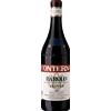 Giacomo Conterno - Barolo DOCG Francia - 3