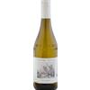 Castel Juval Unterortl Castel Juval - Unterortl: Sauvignon DOC - 2025 - 0.75
