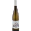Castel Juval Unterortl Castel Juval - Unterortl: Riesling DOP Vigna Windbichl - 2024 - 0.75