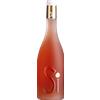 Tenuta Duemani Duemani: Si Rose IGT BIO - 2024 - 0.75