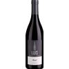 Luis Oberrauch: Lagrein IGT Mitterberg Raut - 2019 - 0.75