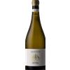 Cantina Valle Isarco/Eisacktal: Cuvée Adamantis IGT - 2022 - 0.75
