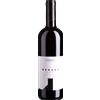 Cantina Colterenzio Schreckbichl-Colterenzio: Vernatsch DOC Menzen - 2023 - 0.75
