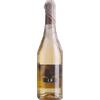Cantina Colterenzio Kellerei Schreckbichl: LR Cuvée DOC - 2020 - 0.75