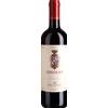 Barone Ricasoli: Chianti Classico DOCG Brolio - 2022 - 0.75