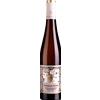 Bassermann-Jordan Bassermann Jordan: Riesling Ruppertsberg Reiterpfad Qualitätsbeerenauslese - 2020 - 0.75