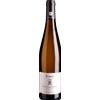 Rudolf Fürst: Riesling Ortswein Berg Erste Lage - 2020 - 0.75