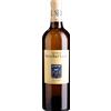 Smith Haut Lafitte: Chateau Smith Haut Lafitte Blanc - 2017 - 0.75