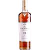 Macallan: Sherry Oak 12 Anni - 40% Vol. | 0,7 l - 0.7