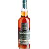 Glendronach: Revival Highland Single Malt 15 Y.O. | 0,7 l - 0.7