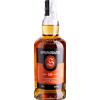 Springbank: Single Malt 10 Years 46° - 0.7l - 0.7
