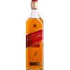 Johnnie Walker: Red Label - 0.7