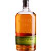 Bulleit: Rye Bourbon Whiskey - 45% Vol. | 0,7 l - 0.7