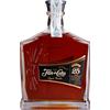 Flor de Cana: Rum Centenario 25 Years - 0.7l - 0.7