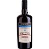 Papalin - 10 Y.O. Reunion Single Blended Rum - 0.7