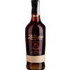 Ron Zacapa: Rhum 23 Years - 0.7l - 0.7