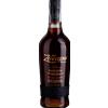 Ron Zacapa: Rhum Etiqueta Negra 23 Years - 0.7l - 0.7