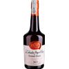 Christian Drouin: Calvados du Pays d'Auge X.O. - 0.7
