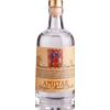 Tenuta Peter Sölva - Grappa Goldmuskateller Amistar - 0.5