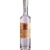 Tenuta Peter Sölva - Grappa Amistar Gewürztraminer - 0.5
