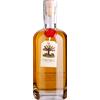 Capovilla: Grappa di Amarone in Legno - 0.5l - 0.5