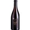 Dona Hartmann: Chardonnay DOC Donà Dor - 2018 - 0.75