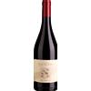 Waldgries: St. Magdalener Classico DOC Antheos - 2023 - 0.75