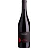 Kiemberger: Lagrein Riserva DOC Rotes Bergwerk - 2019 - 0.75