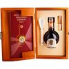 Aggazzotti - Aceto Balsamico Tradizionale Modena DOP "Affinato" 12 Jahre - 0.1