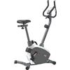 TOORX Cyclette Toorx Brx-55