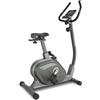 TOORX Cyclette Da Camera Toorx