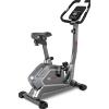 TOORX Cyclette Magnetica BRX 85 EVO Volano 10 kg