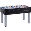 GARLANDO CALCIOBALILLA G500 EVOL NERO